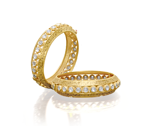 Sumangali exclusivity